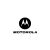 Motorola Walkie-Talkie T82 2Db Vízálló Kommunikációhoz És Hatótávolsággal 171260787