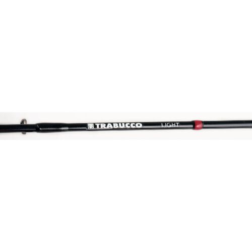 Trabucco Spectrum Xtc Comp. Feeder (150-81-300/400/500) Light spicc 171265907 - Horgászbot
