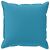 vidaXL Párna huzat 2 db HOUTEN Világoskék 65 x 65 cm Poliészter 177525528