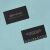 Betlewski eredetiségi tanúsítvány, amely garantálja a termék valódi minőségét és kivitelezését