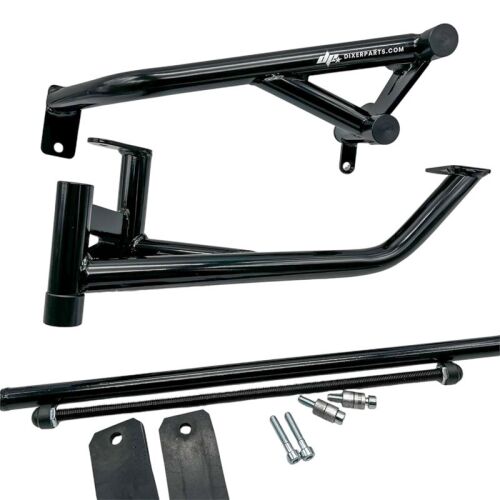 Cage Engine Guard lökhárító védő Kawasaki Z750 (2007-2012) Stunt OSK Gymkhana