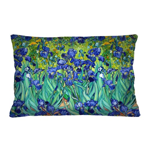Párna - Írisz 40x60 cm 171533011 - Párna