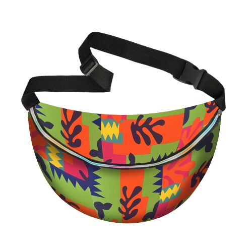 XXL Övtáska - Mate 171533033 - Övtáska