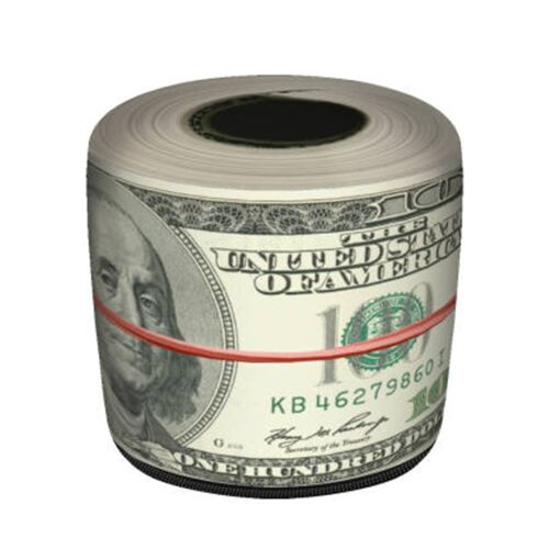 Codura GR Dollars henger alakú puff 40x40 cm