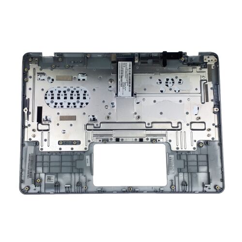 Acer Aspire E3-112/V3-112P felső burkolat