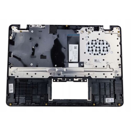 Acer Aspire A111-31/A311-31 billentyűzetfedél