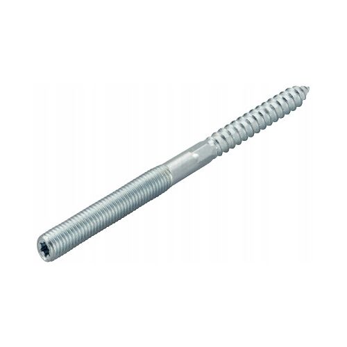 Fischer csavar, rozsdamentes acél, 10x140 db 171430206 - Csavar