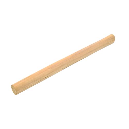 AWTOOLS KALAPÁCS FOGANTYÚ 80 171440865 - Szerszámnyél