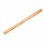 AWTOOLS KALAPÁCS FOGANTYÚ 80 171440865