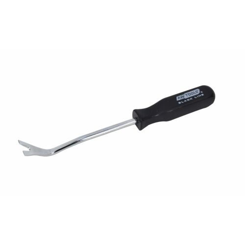 AWTOOLS AUTÓ KÁRPITOS CLIP HÚZÓ 230mm