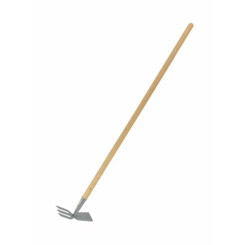 AWTOOLS KAPA SPATULA KARMOK KERETEZÉSE 171441323 - Kapa