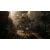 Earth Fall Deluxe Edition játék Xbox One-ra 171441452