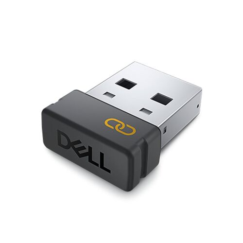 Dell Alienware billentyűzet AW920K US Light 171441957 - Bluetooth adapter