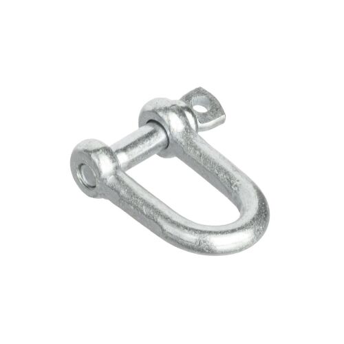 BILINCS BILINCS -5MM 171442662 - Lánc összekötő elem