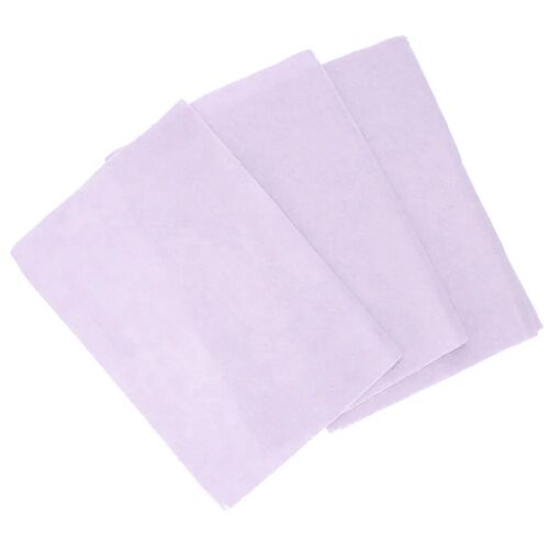 Filc lap lila 20x30 5el 171442811 - Dekorkarton