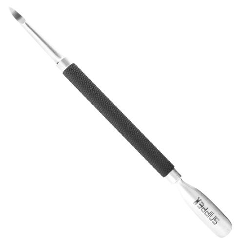 Snippex pata 888 171442929 - Haszonállat tartás