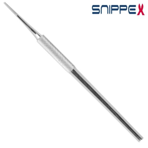 Snippex körömreszelő B 13 cm 171442943 - Manikűr és pedikűr eszköz