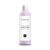 OCHO NAILS Eper Aceton 500 ml 171442967