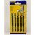 BRZESZCZOT T 111 C HCS 5SZT. IRWIN 171443480