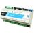 PIROS RIASZTÓ PANEL NEO-IP-D9M 171443549