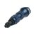 SZEGECS SAPKA RP150 MULTI 171444794