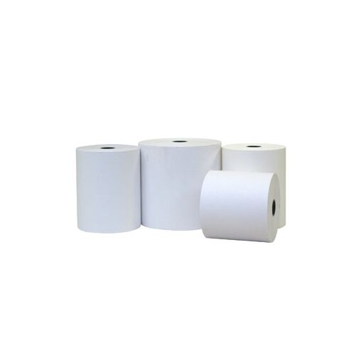 Pénztárgép tekercs 57/60/17, 42m, 48g, thermo, karton 80db, ár 1db 171445028 - Pénztárgépszalag