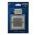 Quadro hideg szín 6500k 15 lm EKS0965 171445298