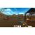Fresh Start Playstation 5 Játékszoftver 171446046