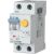 PKNM-20/1N/C/003-DE KIKAPCSOLVA NMP MOD.PINK 171446296