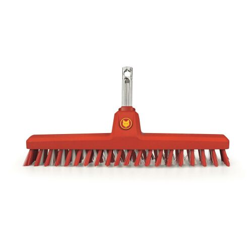 WOLF GARTEN KEFE 35CM SB 350 M 171446394 - Partvis és seprű és Partvis fej