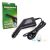 Laptop hálózati adaptert Energy4U Adapter Sam.Energy4U CA24 18.5V/3.5A 4.8x1.7mm 171446759