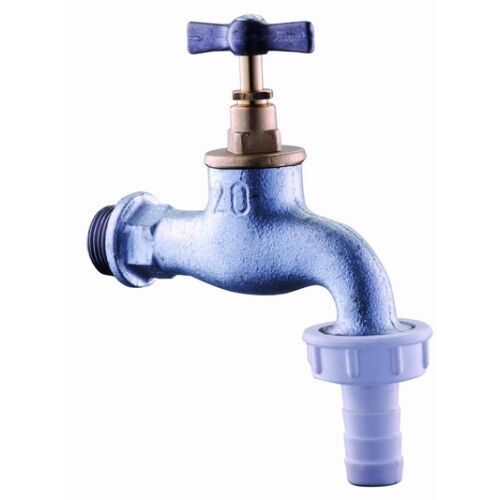 KFA extrahálható szelep 3/4 „190-034-07 171446775 
