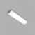 Batten LED szalag 9W 30cm 4000K 171447608