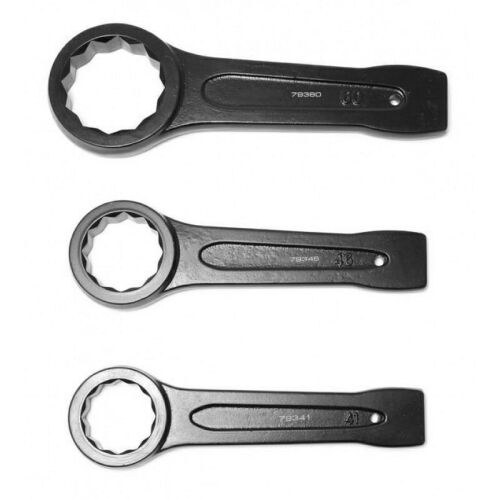 JCB CSŐKULCS KÖTÉSHEZ 50mm 171448906 