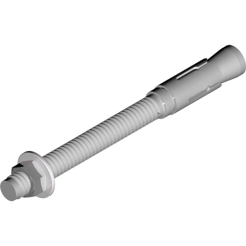 PSRM10X120 GYŰRŰS SZÓRÓ CSAVAR 171449584 - Tipli