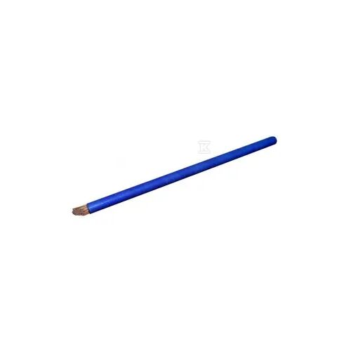 HEGESZTETT HUZAL W4SI1 FI2.4 ST.N/STOP /5KG/ 171449621 - Hegesztőanyag