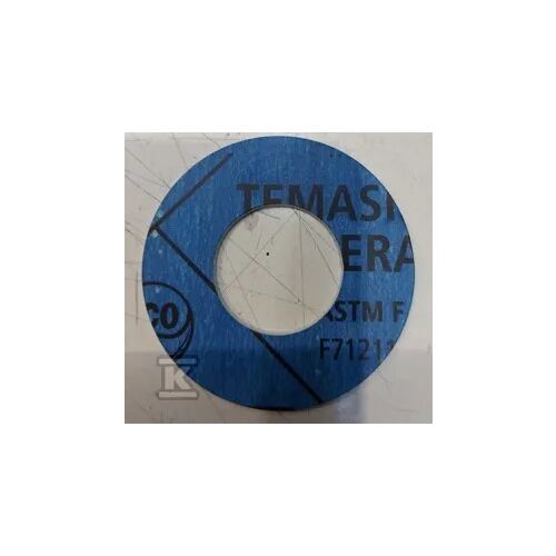 TÖMÍTÉS DN40 PN16 KERÉK. OLAJ/GÁZ 171449822 - Tömítőanyag