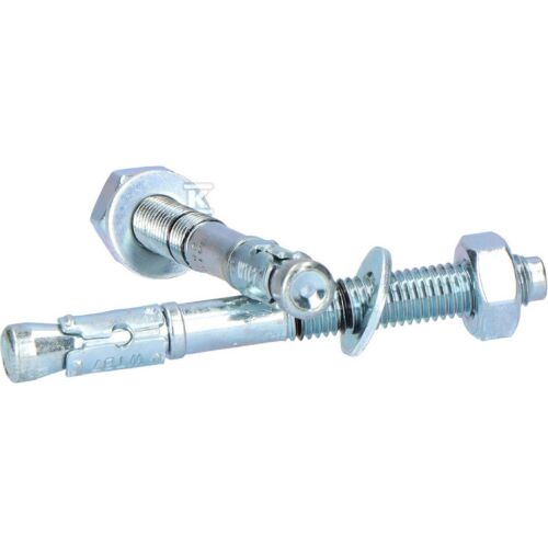 CSAPOS HORGONY B.NRACK.10X95 WTB7-HEZ 171450072 - Tipli