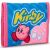 Powera Powera SWITCH tok 24 játékhoz - Kirby 171451584