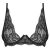 Nutris melltartó XS/S 171451590