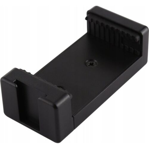Állvány Puluz Adapter Telefontartó/okostelefon állvány 1/4"” + Iso láb/PU448B