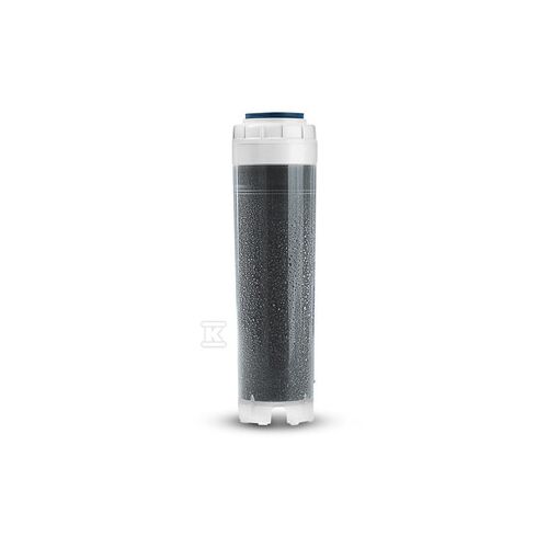 DAFI Carbon patron vízhez 171453524 - Vízszűrő patron