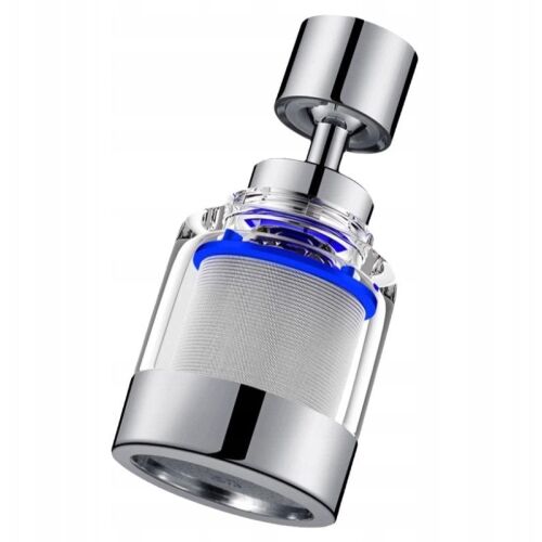 Perlator NOVEEN XL3003 171454125 - Csapszűrő