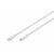 DIGITUS USB 2.0 csatlakozó kábel C-Lightning szilikon 1m W 171454142