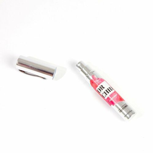 ORCHIDE - TRAVEL SPRAY PARFÜM 9,5 ml 171454141 - Újratölthető parfümszóró