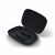 Backbone One Carry Case - védőtok Backbone One-hoz (fekete) 176319103
