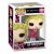POP Rocks Ed Sheeran vámpír figura 171457580
