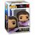 Funko Pop The Marvels figura, 1251 Ms Marvel, többszínű 171457656