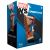 Marvel Vs 03 Pókember figura, 14 cm 171457961