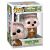 POP Disney Robin Hood Tuck barát figura 171457985
